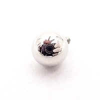 ポリッシュ加工